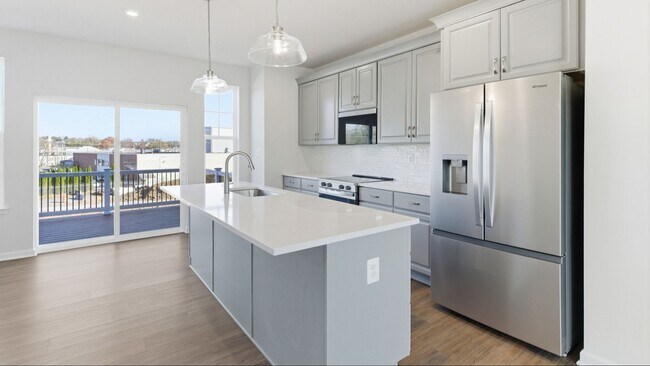 222 Monteith Dr, Winchester, VA 22601 - photo 7