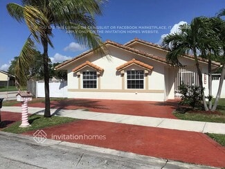 15189 SW 59th St, Miami, FL 33193