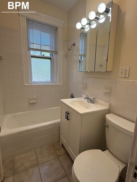 43 Wendell St unit 37-33, Cambridge, MA 02138 - photo 6
