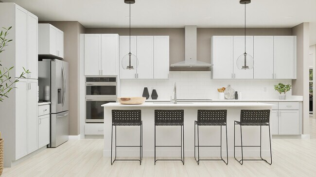 425 Bethpage Ct unit 37319158, Roseville, CA 95678 - photo 5