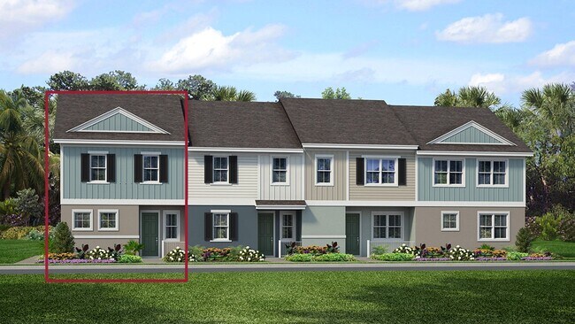 1618 Acclaim Rd unit 36480291, Apopka, FL 32703 - photo 3