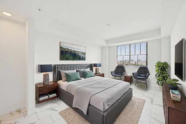 101 Via Mizner, Boca Raton, FL 33432 - photo 4