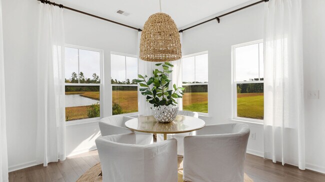 9687 Indigo Creek Blvd, Murrells Inlet, SC 29576 - photo 7