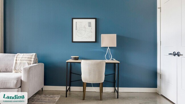 3609 Wynkoop St unit 113, Denver, CO 80216 - photo 6