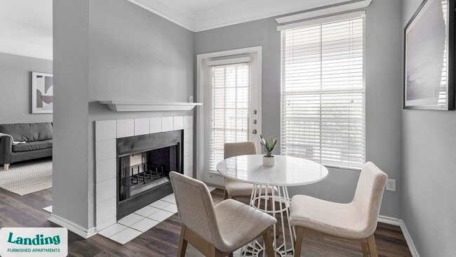 5350 Fossil Creek Blvd unit 1135, Haltom City, TX 76137 - photo 5