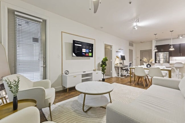 5250 Town And Country Blvd unit ID1363544P, Frisco, TX 75034 - photo 4