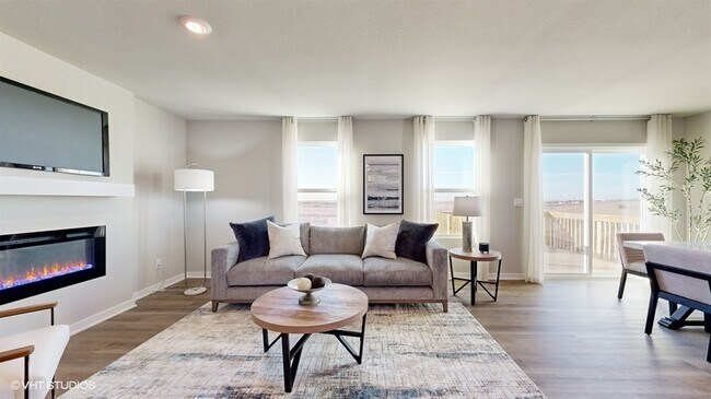 12917 S 66th Ave, Papillion, NE 68133 - photo 5