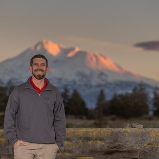 Scott Lassen