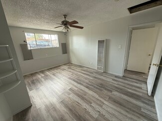 332 N Ave 57 Unit AA, Los Angeles, CA 90042