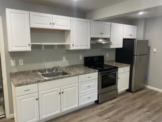 110 Hasbrouck A Rd Unit 1 A, LOCH SHELDRAKE, NY 12759