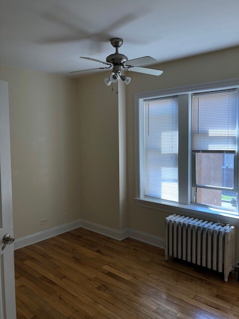 4548 W George St unit 2, Chicago, IL 60641 - photo 6