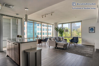8421 Broad St Unit FL9-ID814, McLean, VA 22102