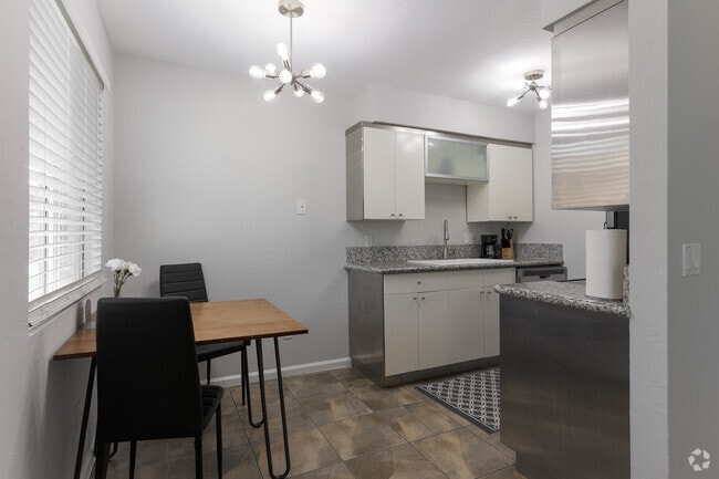 West 5th, Tempe, AZ 85281 - photo 2