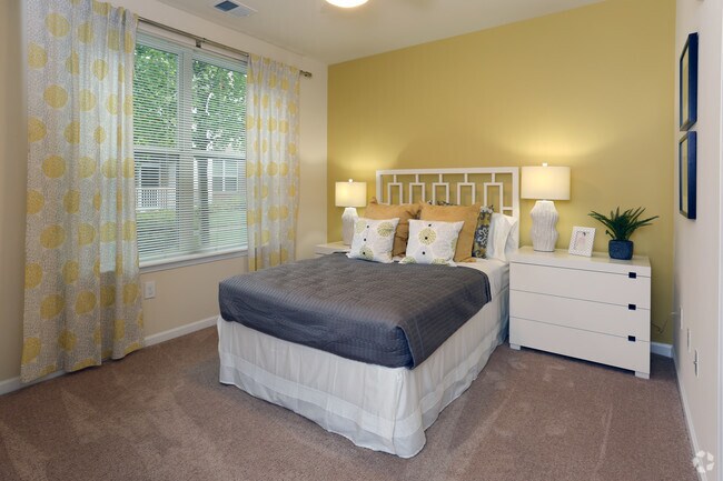 Bridgewater Square- One Month Free!, Bridgewater, NJ 08807 - photo 6