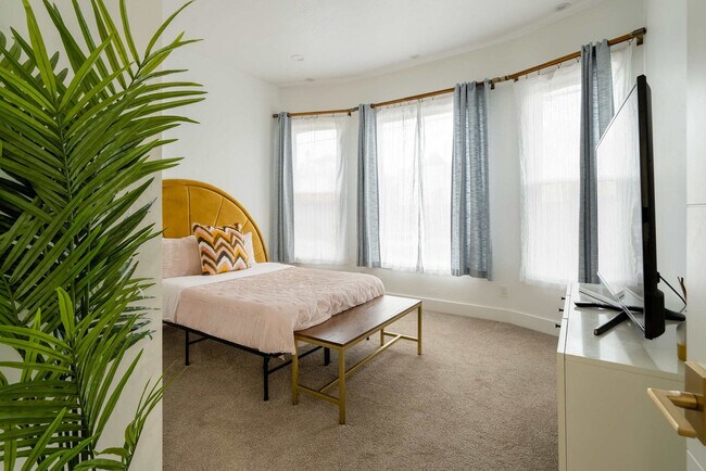 1425 SE 41st Ave unit ID1309894P, Portland, OR 97214 - photo 7