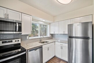 10701 Cardington Way, Cockeysville, MD 21030