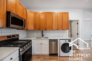 1846 W 18th St Unit 3R, Chicago, IL 60608