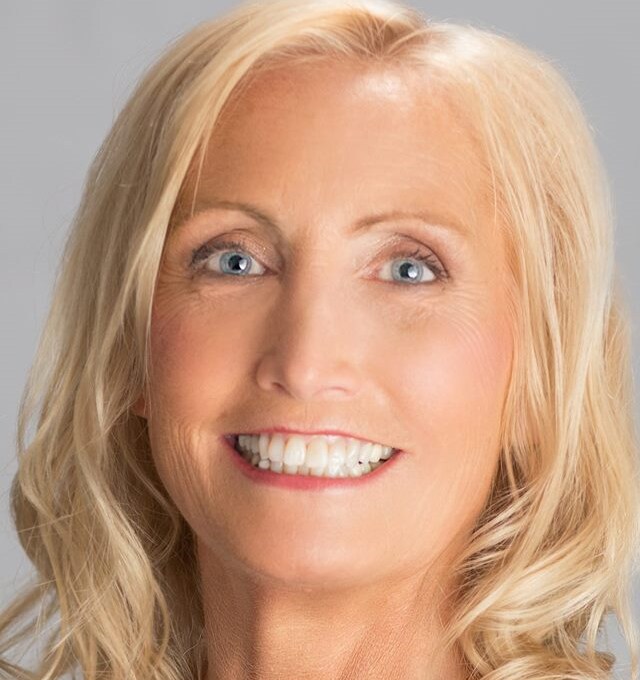 Patricia Vasseur