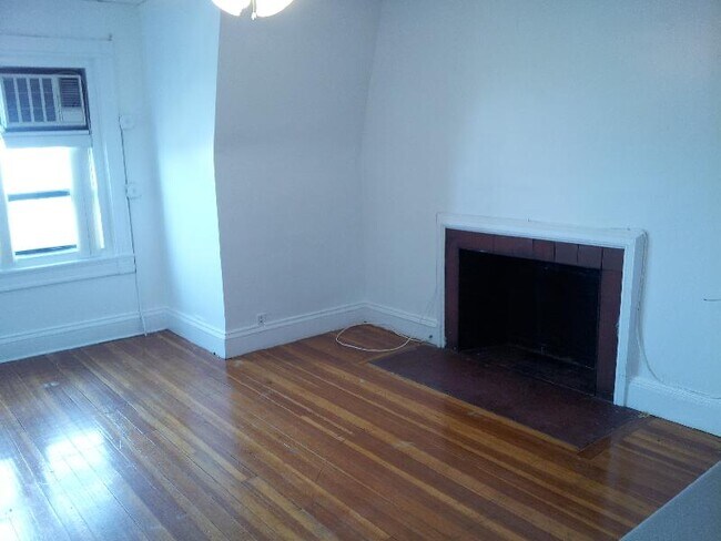 43 Saint Stephen St unit 708, Boston, MA 02115 - photo 3