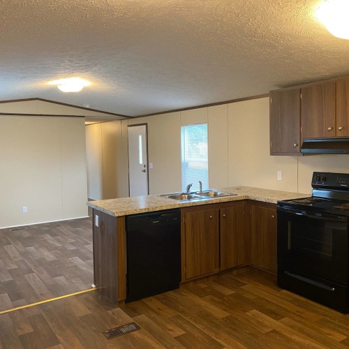 Pine Lake, Thomasville, GA 31792 - photo 3