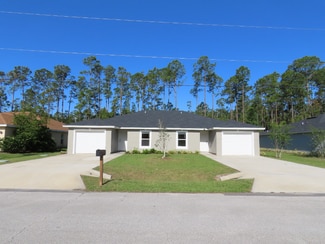 32 Riddle Dr Unit A, Palm Coast, FL 32164