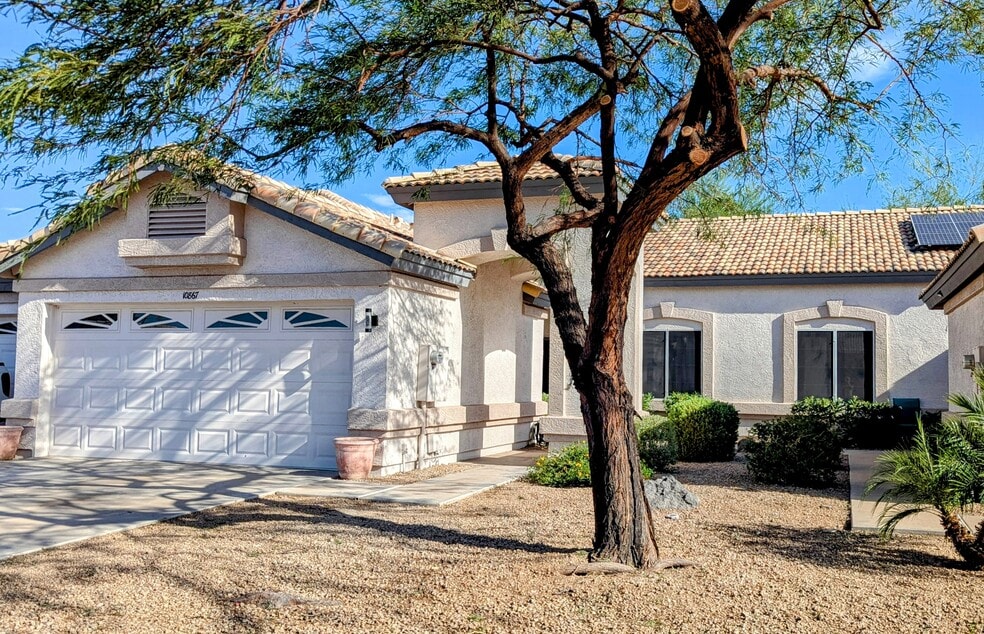 10867 W Chino Dr, Sun City, AZ 85373 - photo 1