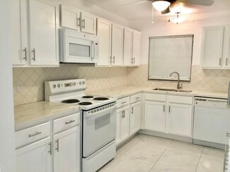 15623 SE 92nd Ct, Summerfield, FL 34491