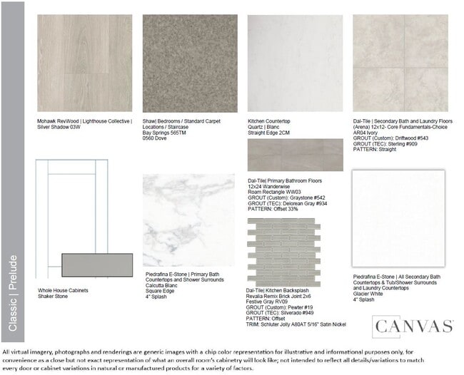 166 Golden Gate Ln, Vacaville, CA 95687 - photo 2