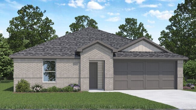 1708 Zander Ct unit 38667781, Alvin, TX 77511 - photo 2