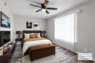 1114 25th St, Corpus Christi, TX 78405