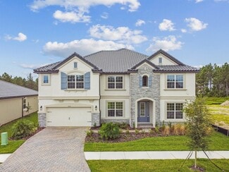 34562 Alger Point, Zephyrhills, FL 33541