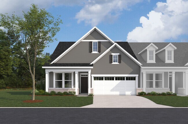 18403 Boothbay Ct unit 36849062, Westfield, IN 46074 - photo 5