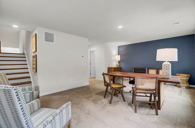 3324 Maybank Hwy unit 38531002, Johns Island, SC 29455 - photo 6