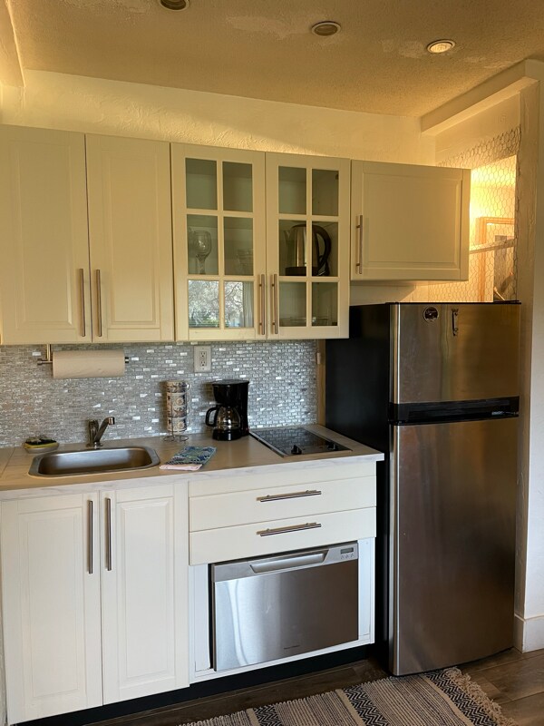 700 Olde Camelot Cir, Haines City, FL 33844 - photo 5