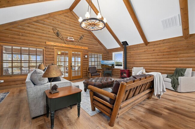 19412 Pinecrest Ln unit ID1359771P, Rogers, AR 72756 - photo 2