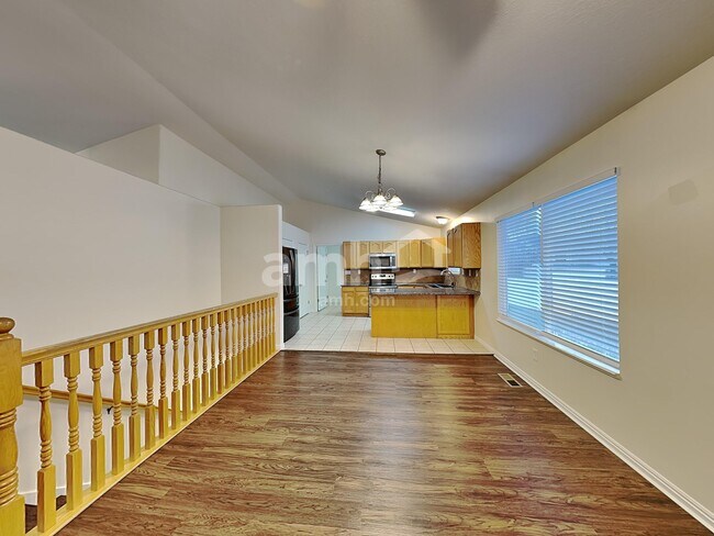 3354 W 500 N, Clearfield, UT 84015 - photo 5