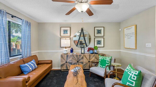 Winthrop West, Riverview, FL 33578 - photo 4