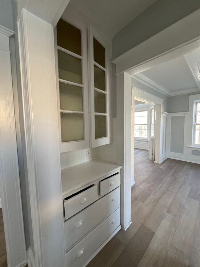 The Cove, Easton, PA 18042 - photo 5