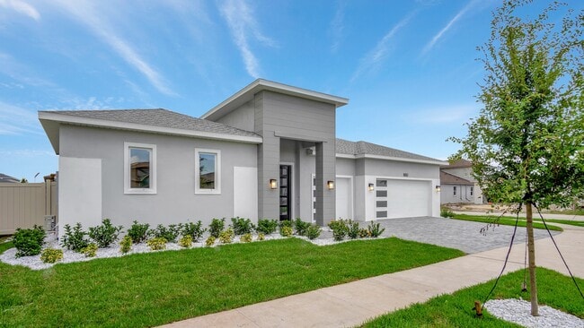 0 Hgw9ch St unit 36460676, Parrish, FL 34219 - photo 2