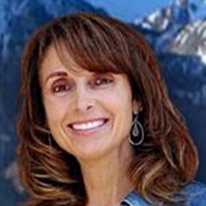 Debbie Graham