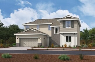 1425 Moore St Unit 36848797, Redlands, CA 92374