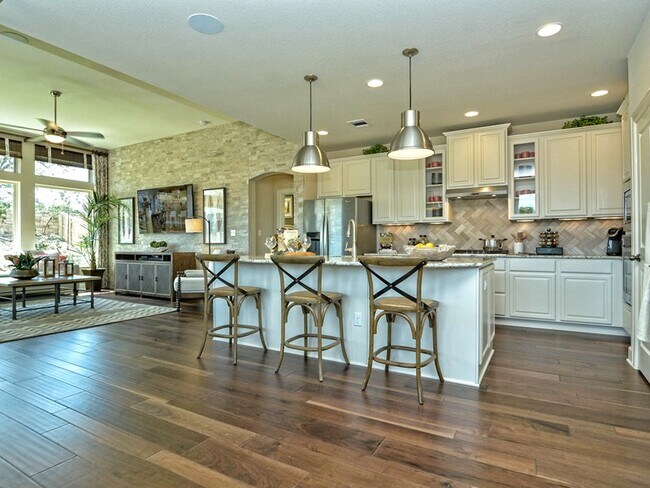 121 Dayridge Dr unit 36501903, Dripping Springs, TX 78620 - photo 6