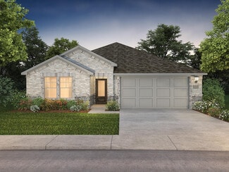 108 Winchester Ln Unit 37075282, Sherman, TX 75092