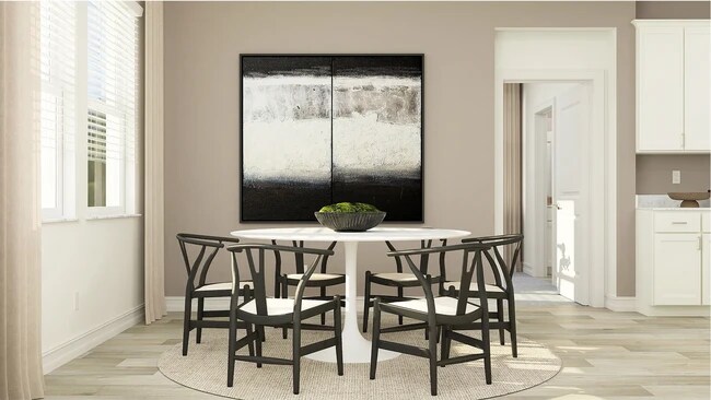 18476 Serene Lake Loop, Lutz, FL 33548 - photo 4