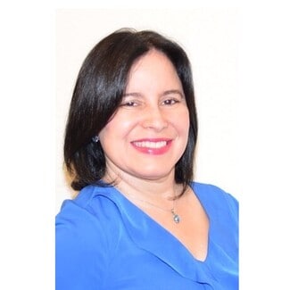 Nereida Canjura