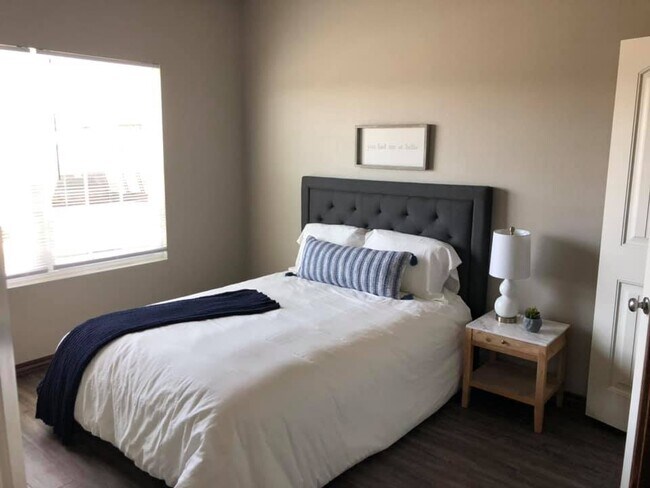 5703 W 33rd Place, Joplin, MO 64804 - photo 5