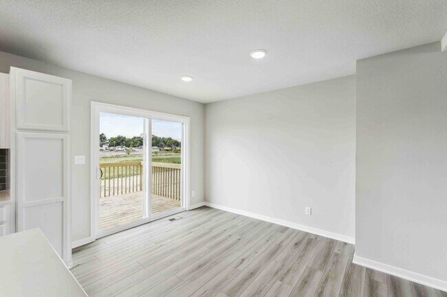 4415 NW 17th St unit 36484373, Ankeny, IA 50023 - photo 5