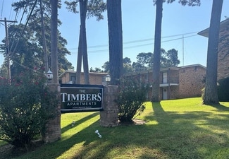 2114 E Marshall Ave Unit 209, Longview, TX 75601