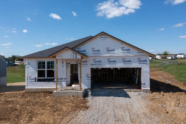 379 Champagne Ln, Walton, KY 41094 - photo 2