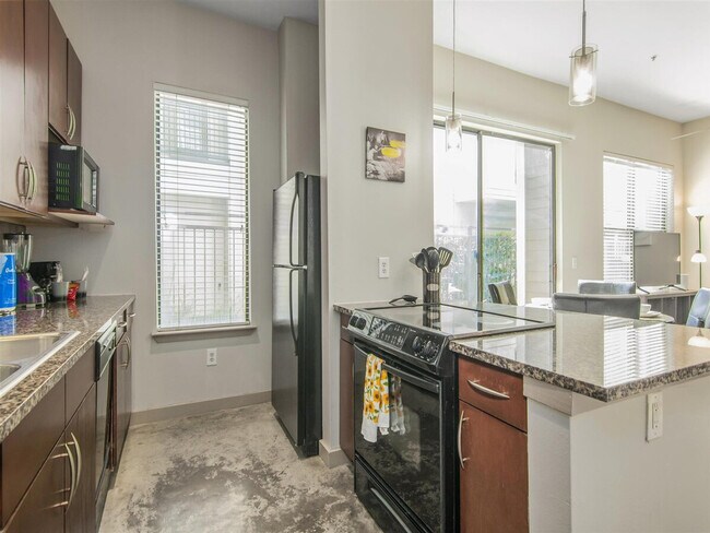 2344 Camden Dr unit ID1359155P, Houston, TX 77021 - photo 4